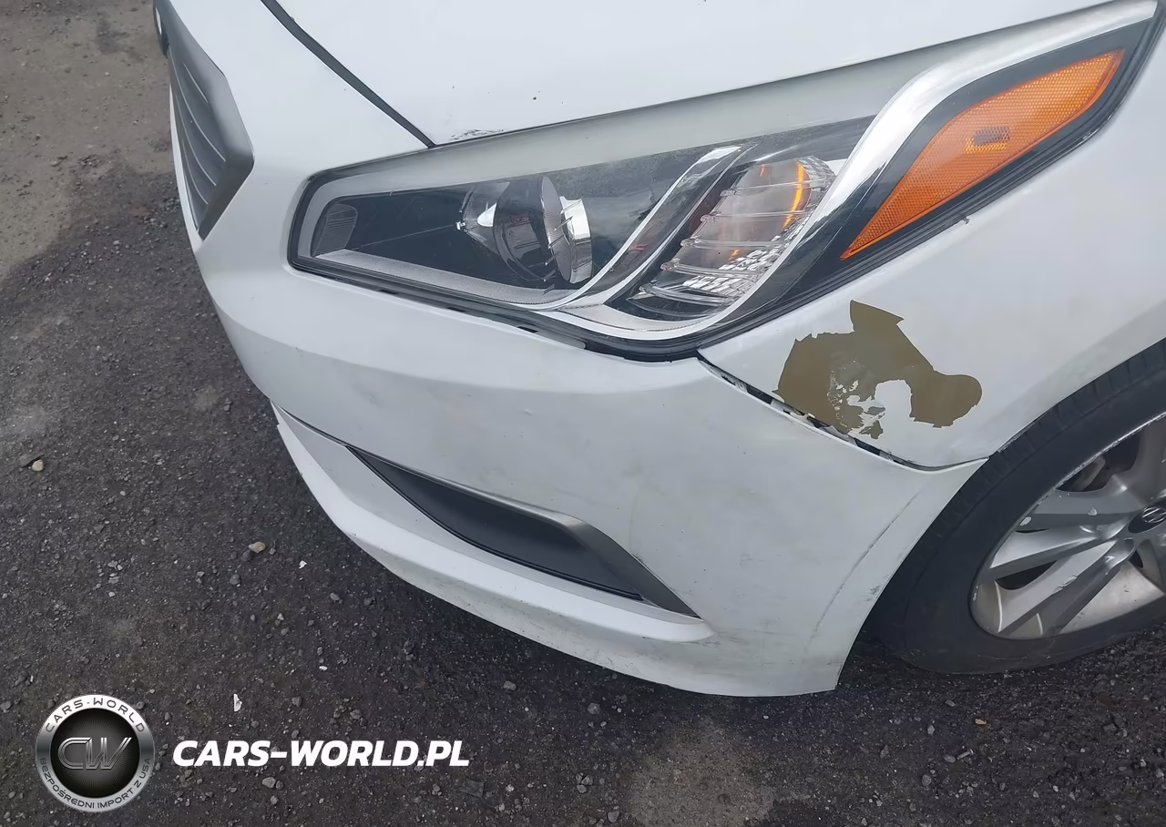 2017 Hyundai Sonata VIN:5NPE24AF2HH486934 - 6
