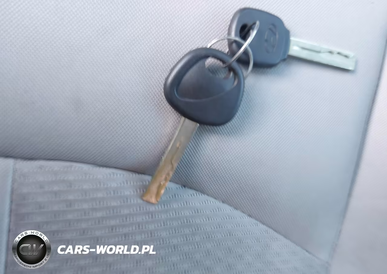 2015 Hyundai Sonata Se VIN:5NPE24AF3FH012617 - 11