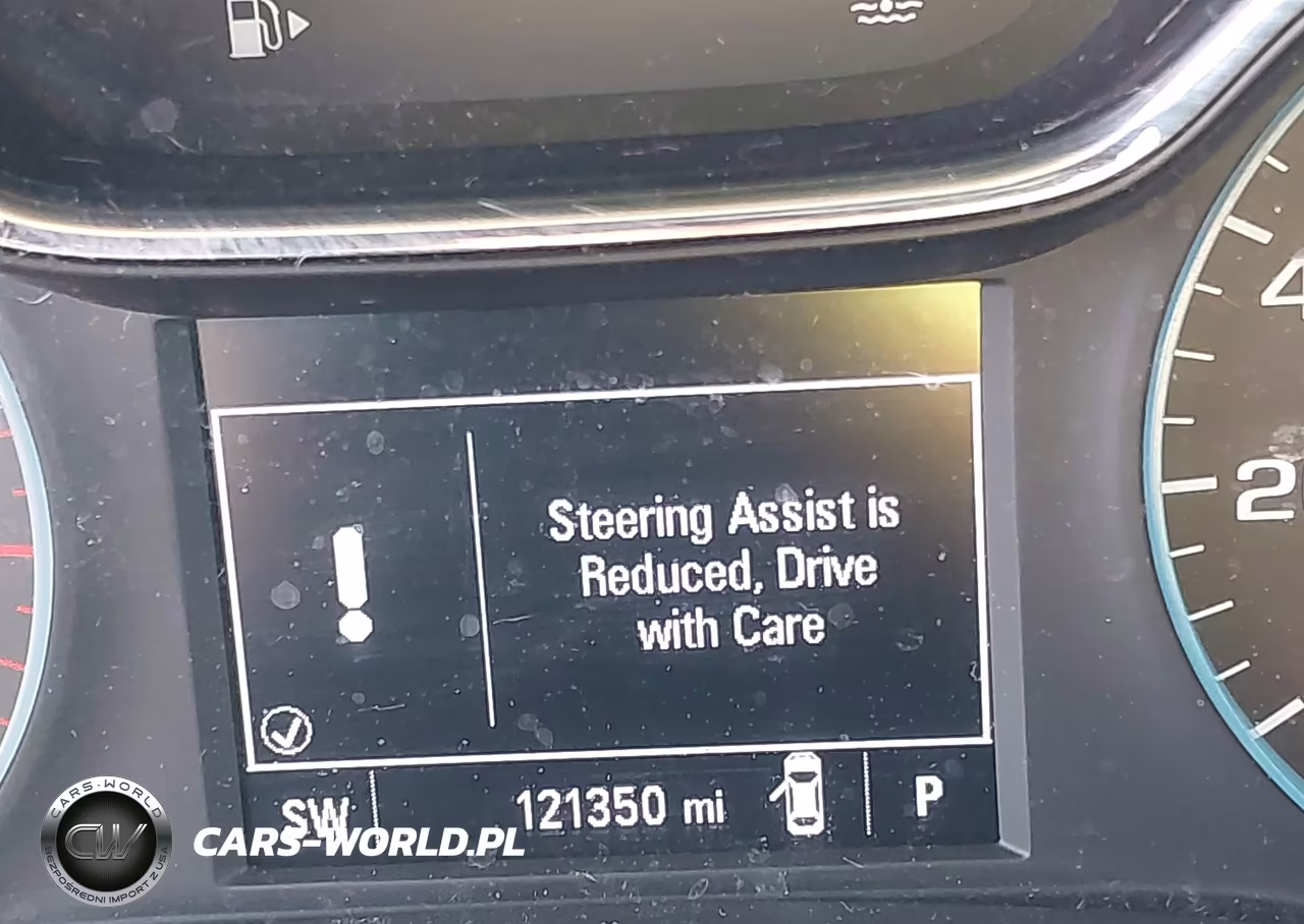 2018 Chevrolet Cruze Lt Auto VIN:1G1BE5SM9J7111803 - 15