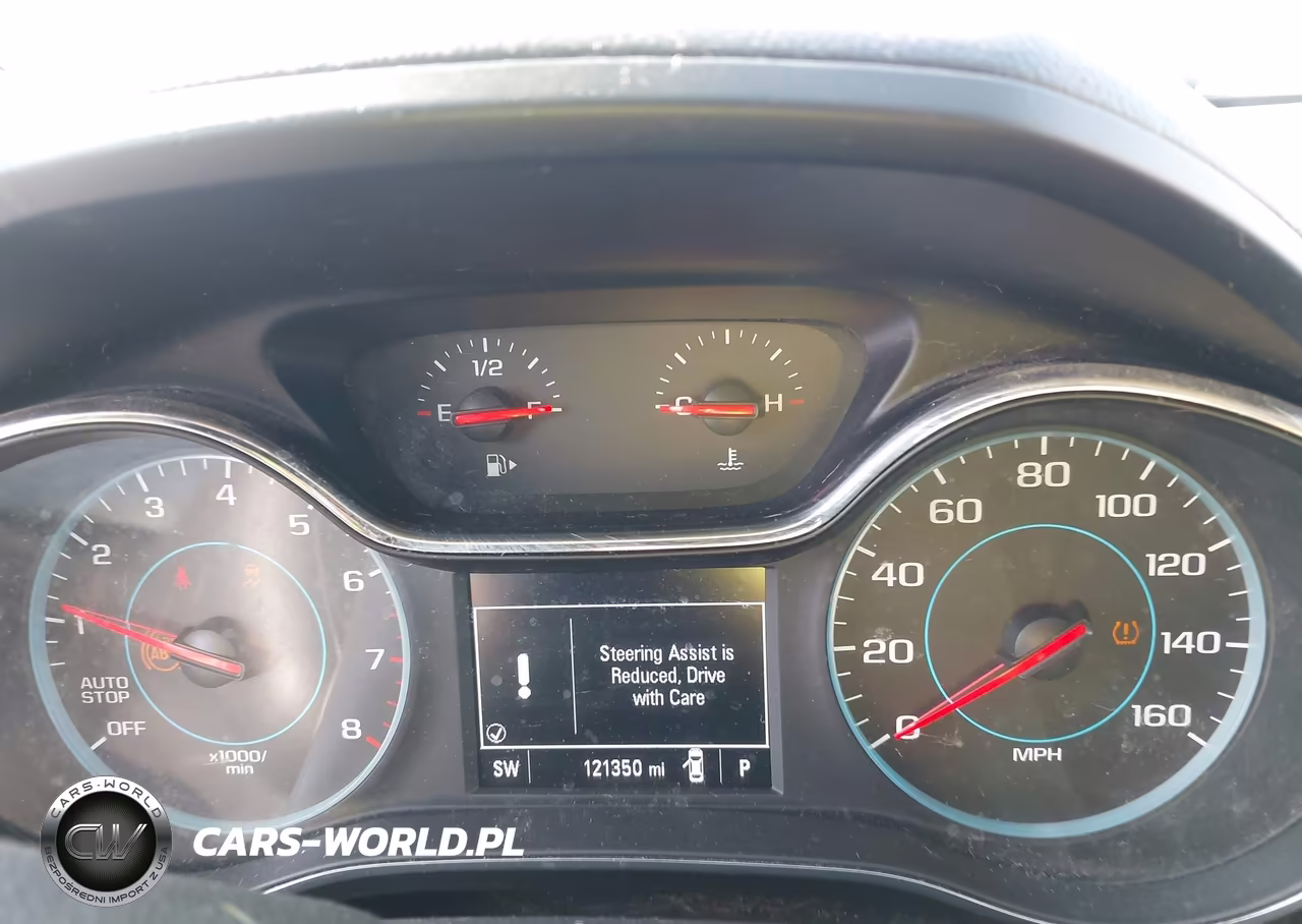 2018 Chevrolet Cruze Lt Auto VIN:1G1BE5SM9J7111803 - 7