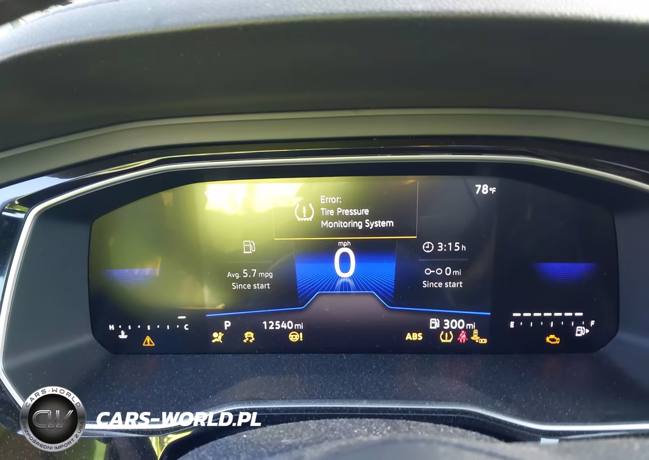 2024 Volkswagen Jetta 1.5T Sport VIN:3VWBM7BU2RM063680 - 7