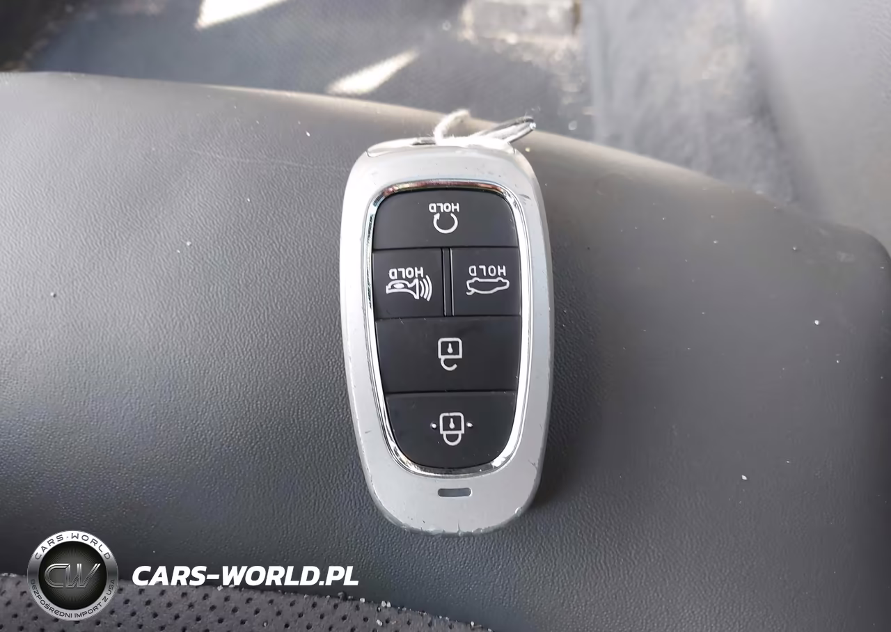 2022 Hyundai Sonata Sel Plus VIN:5NPEJ4J28NH134260 - 11