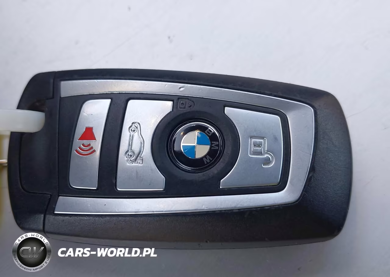 2020 BMW M2 Competition VIN:WBS2U7C00L7F42434 - 11