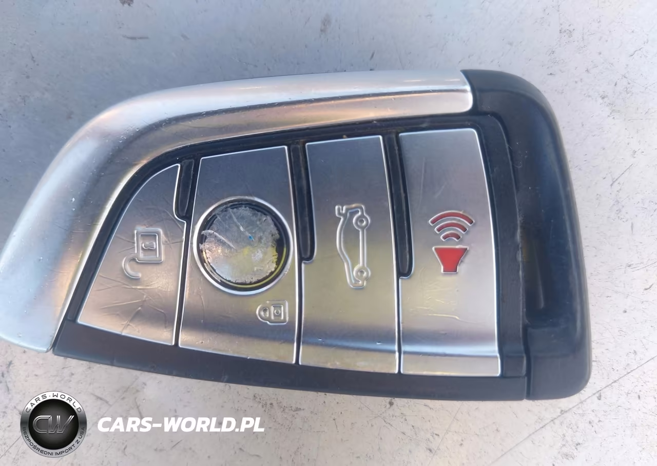 2021 BMW 530E VIN:WBA13AG0XMCF12649 - 11