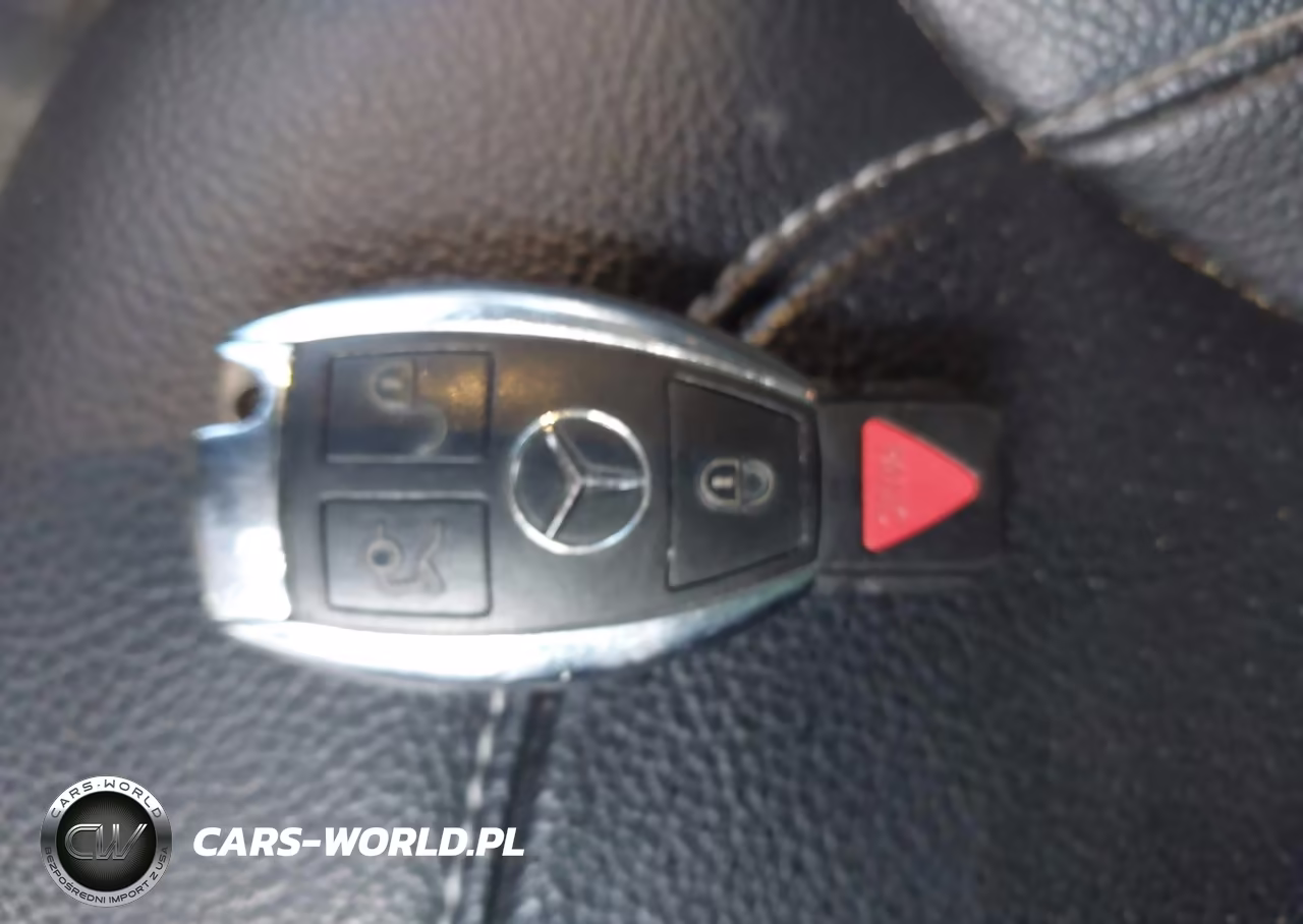 2015 Mercedes-Benz Ml 350 4Matic VIN:4JGDA5HB7FA618318 - 11