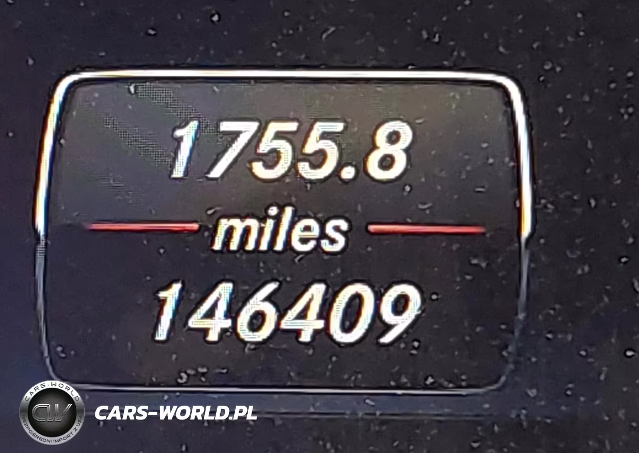 2015 Mercedes-Benz Ml 350 4Matic VIN:4JGDA5HB7FA618318 - 16