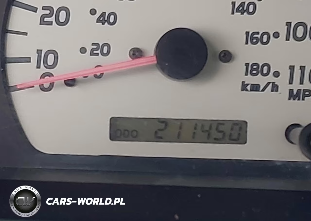 2002 Toyota Tacoma Base V6 VIN:5TEHN72N82Z114577 - 16