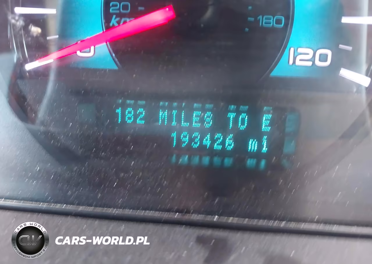 2012 Ford Fusion Se VIN:3FAHP0HA0CR137297 - 15