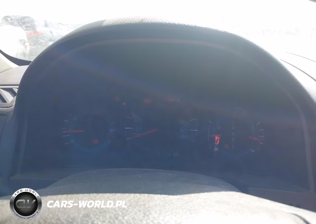 2012 Ford Fusion Se VIN:3FAHP0HA0CR137297 - 7