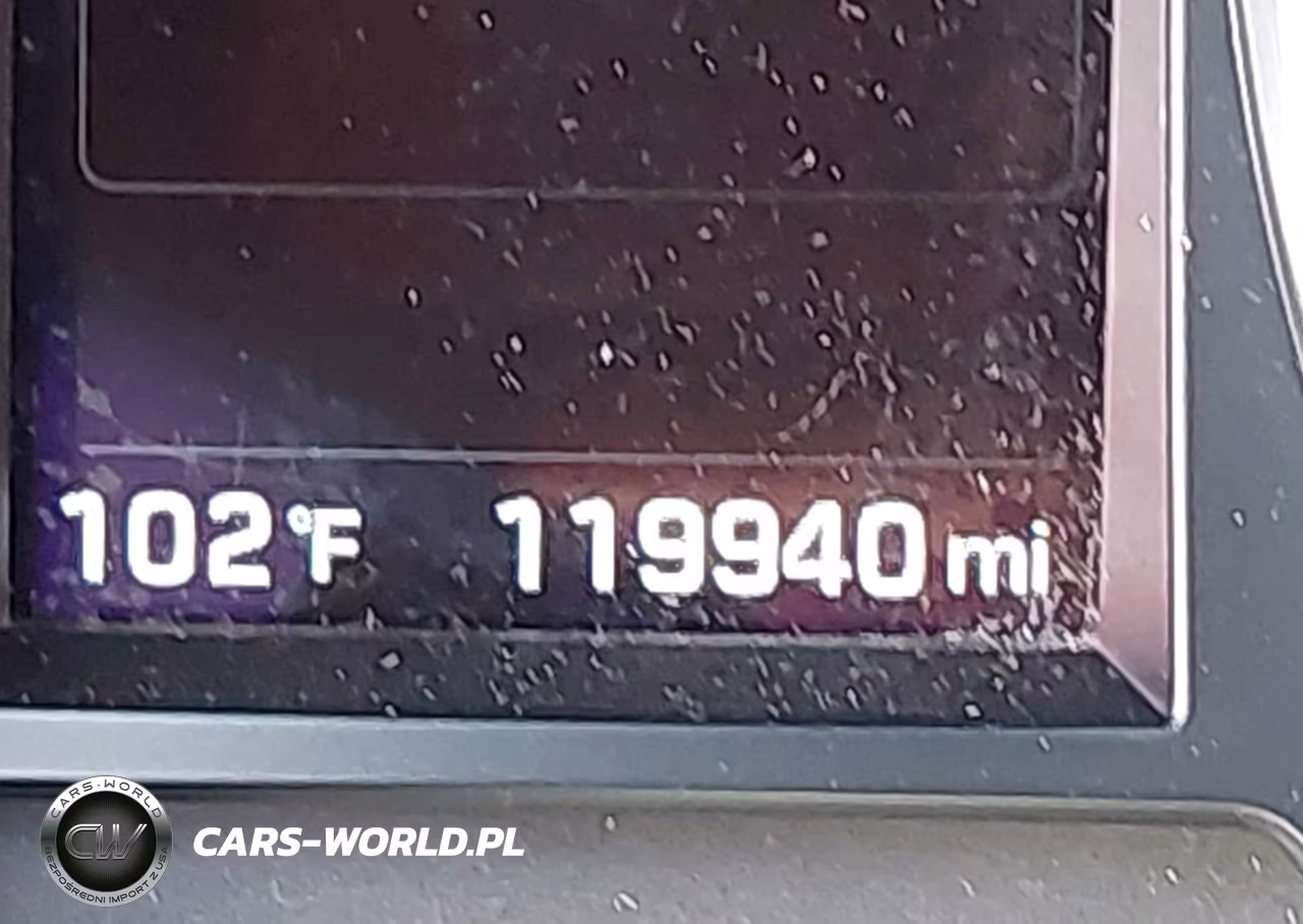 2018 Hyundai Santa Fe Limited Ultimate VIN:KM8SR4HF8JU288242 - 15