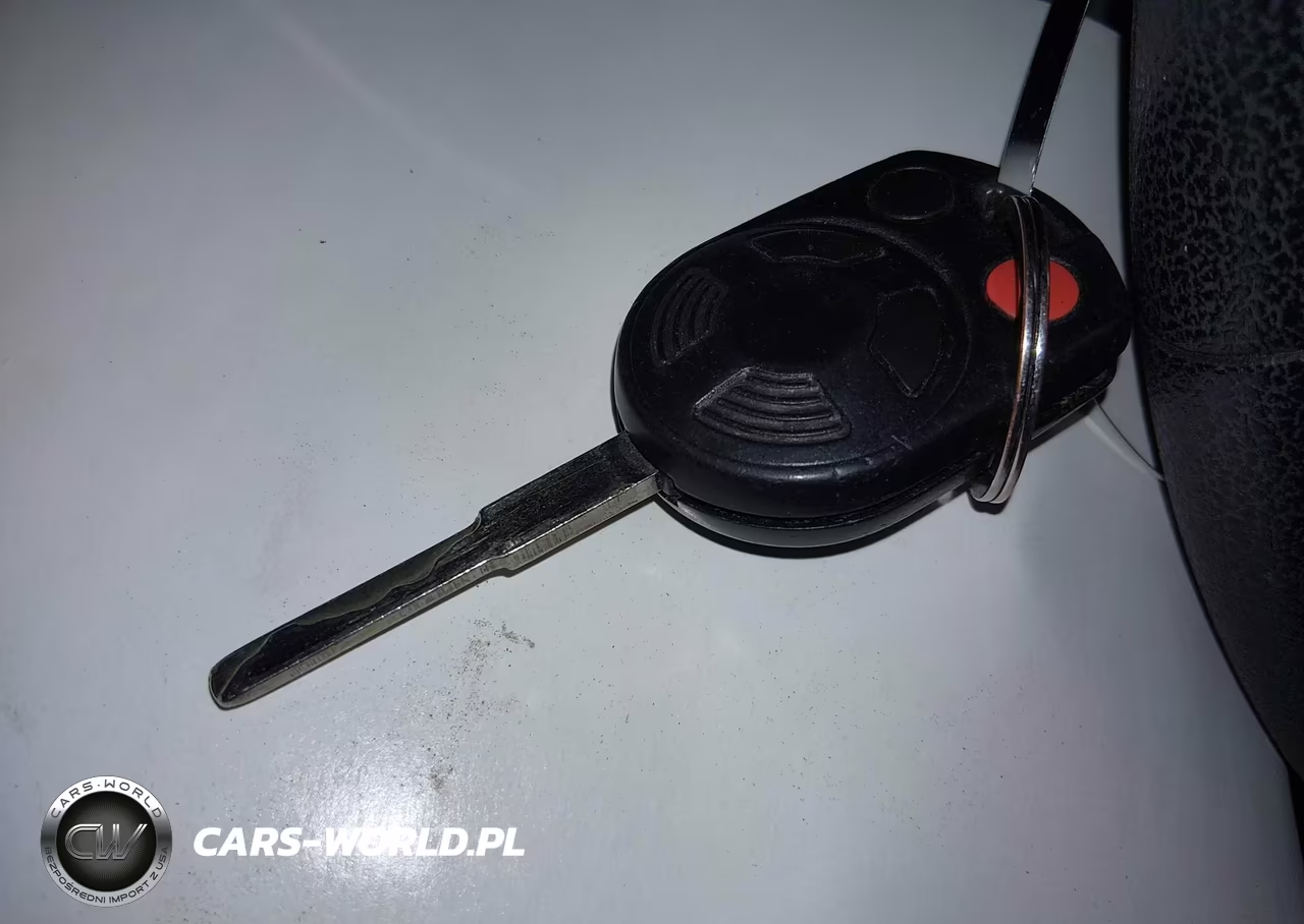 2014 Ford Focus Se VIN:1FADP3K2XEL282639 - 11