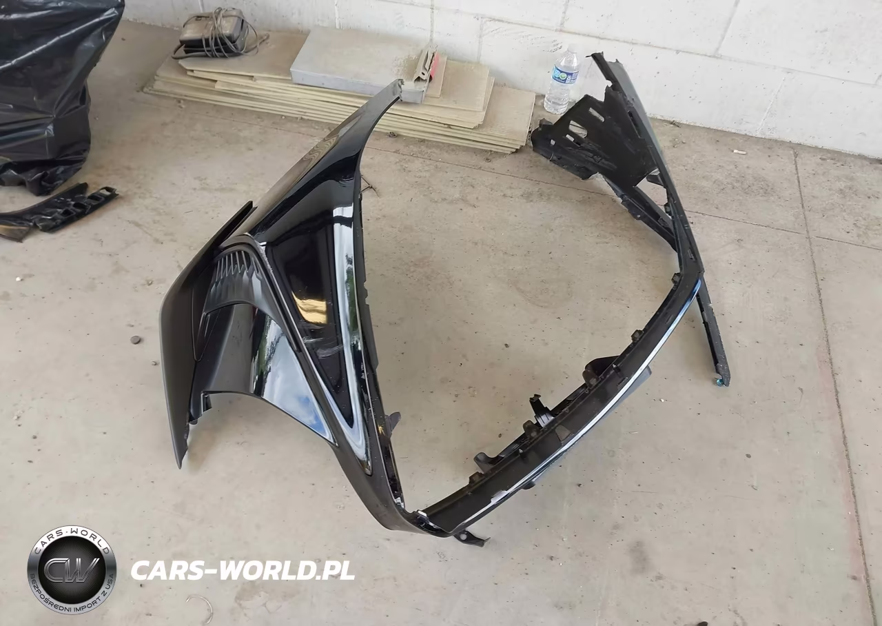 2026 Toyota Camry Se VIN:4T1DBADK7TU043160 - 12