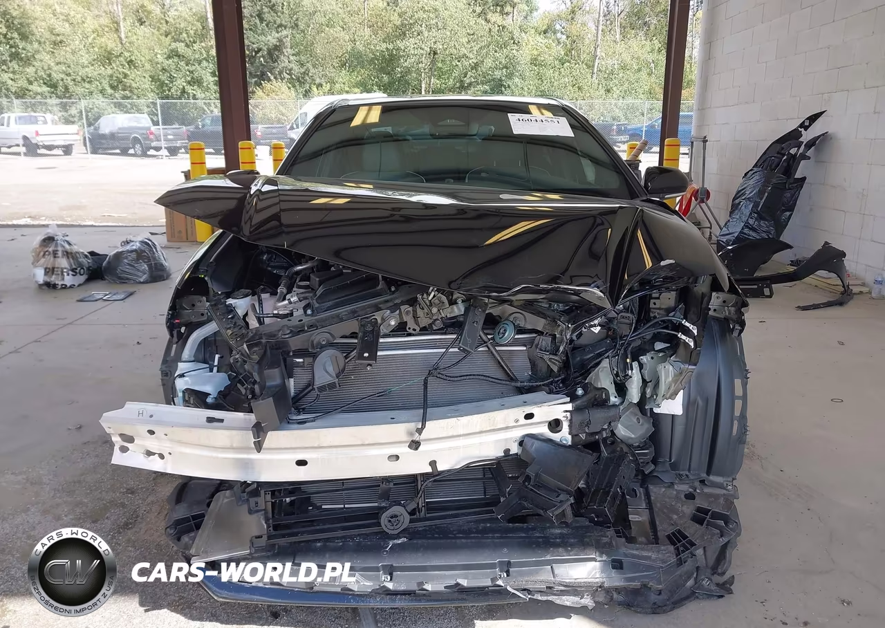 2026 Toyota Camry Se VIN:4T1DBADK7TU043160 - 13