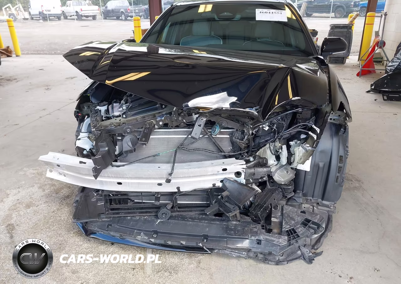 2026 Toyota Camry Se VIN:4T1DBADK7TU043160 - 6