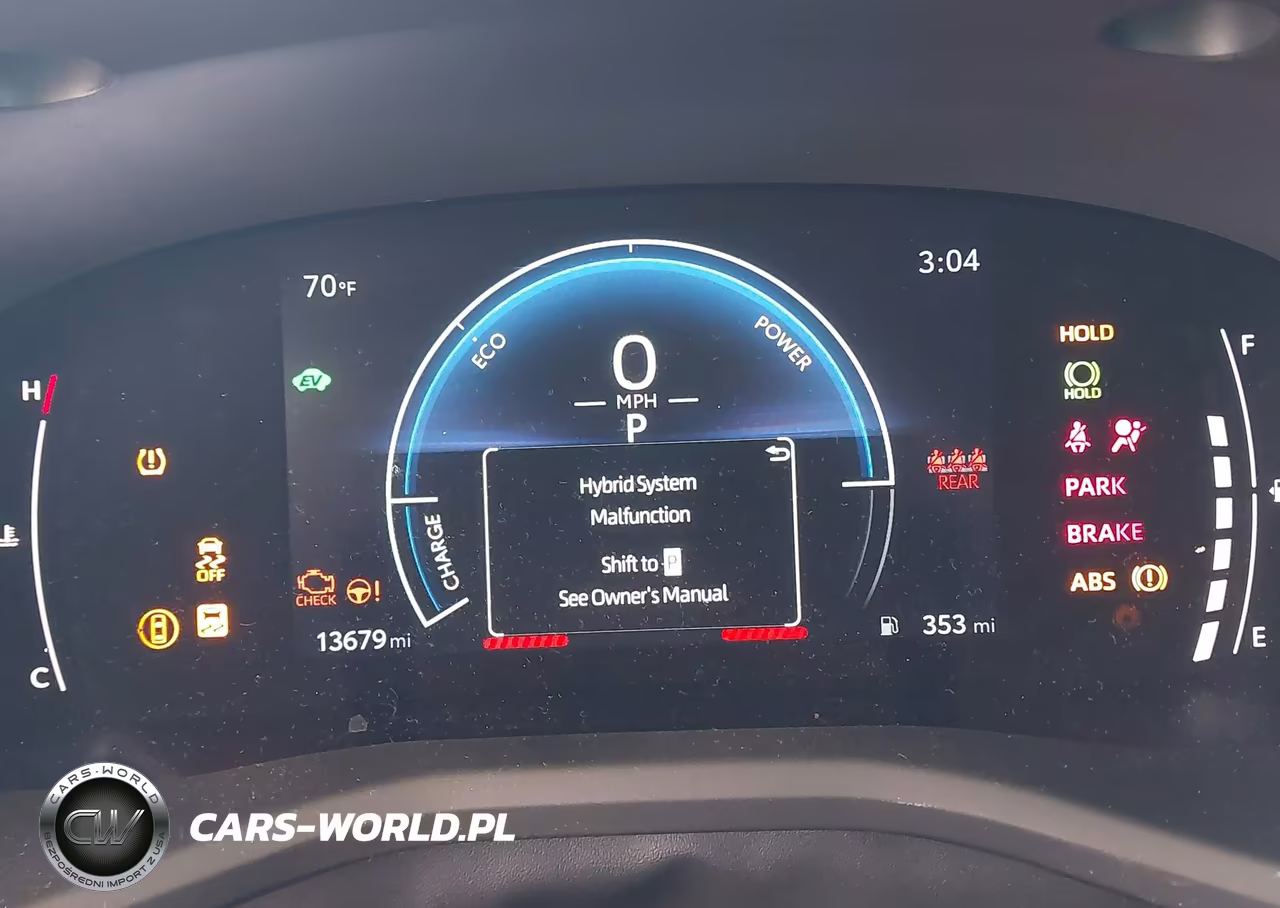 2026 Toyota Camry Se VIN:4T1DBADK7TU043160 - 7