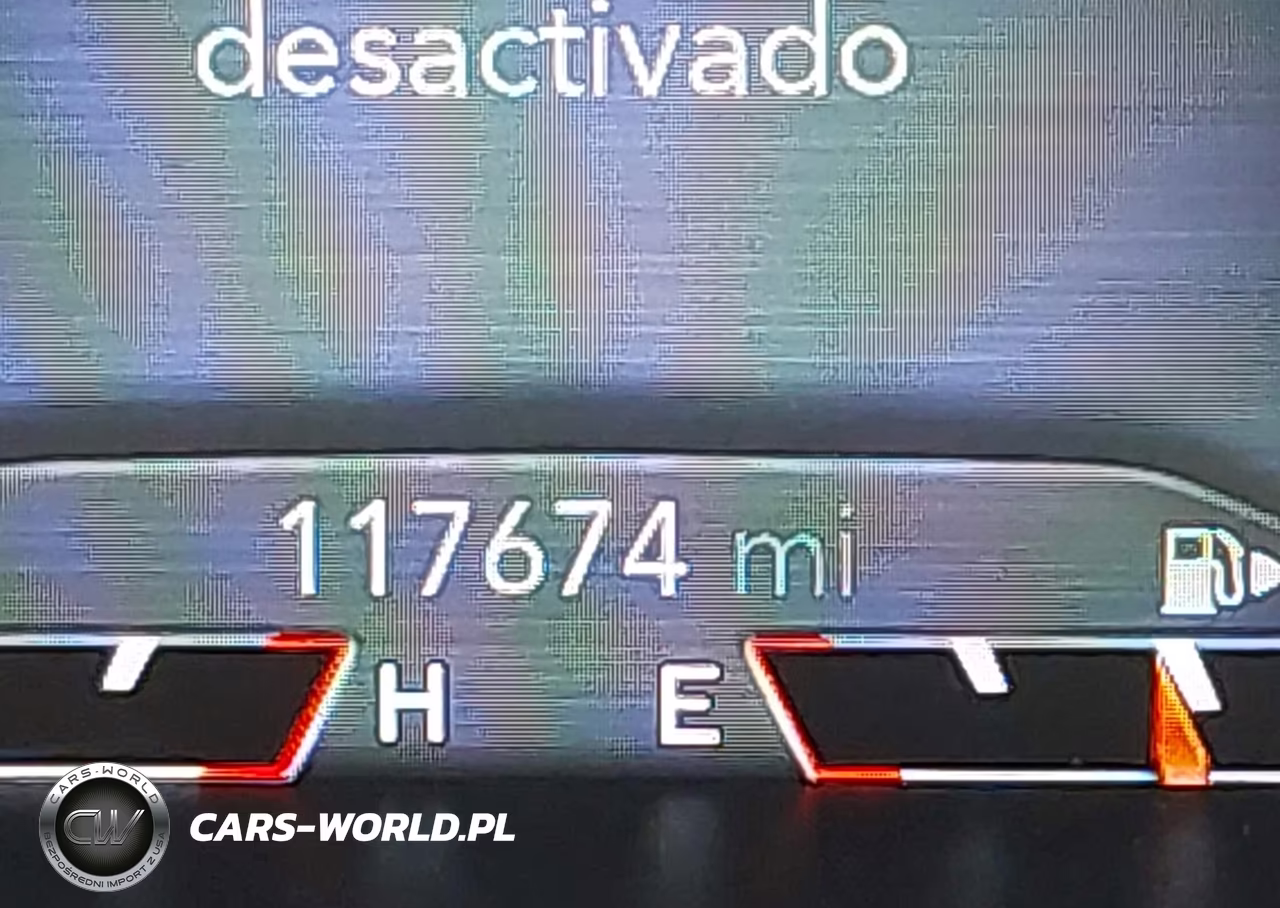 2019 Jeep Cherokee Limited 4X4 VIN:1C4PJMDX2KD112448 - 15