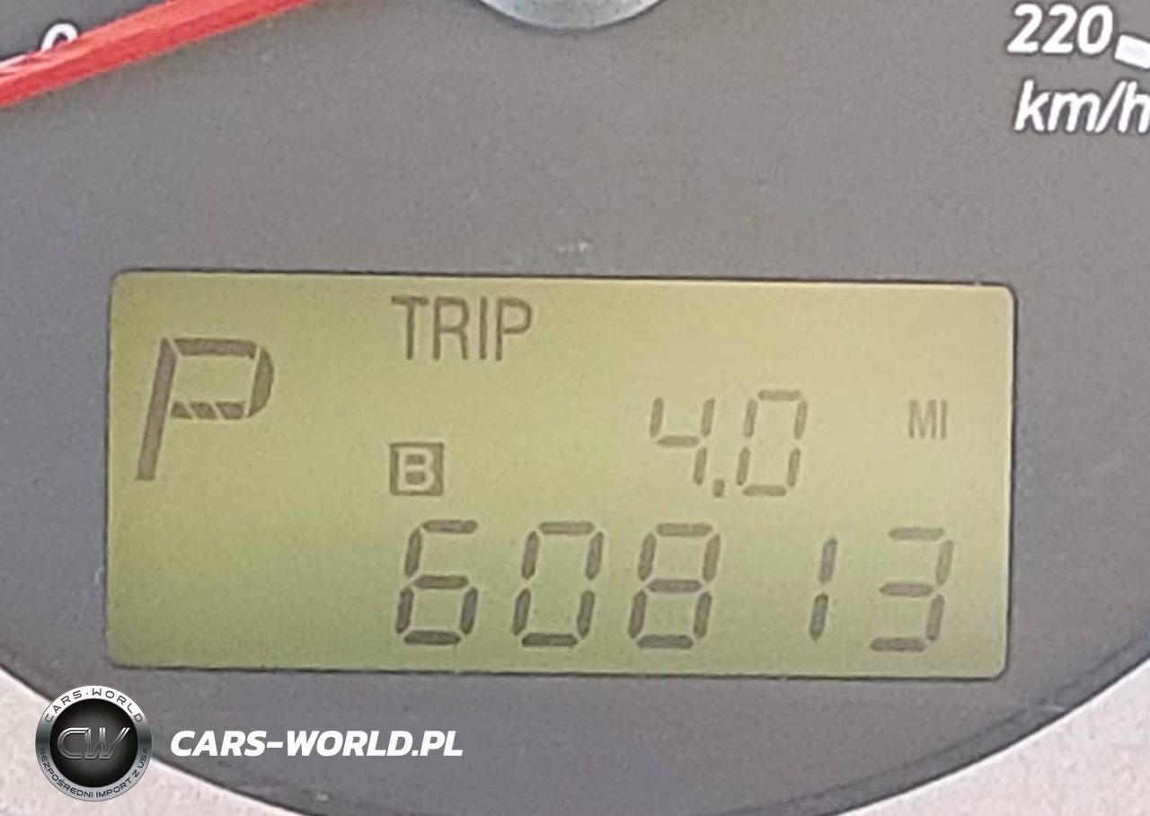 2007 Hyundai Tucson Gls VIN:KM8JM12B87U648715 - 15