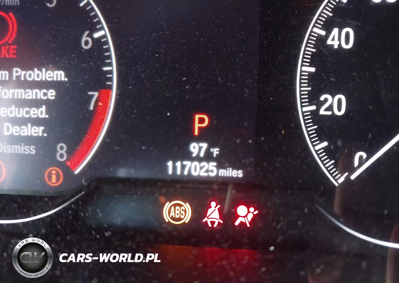 2019 Honda Accord Ex-L 2.0T VIN:1HGCV2F52KA020326 - 15