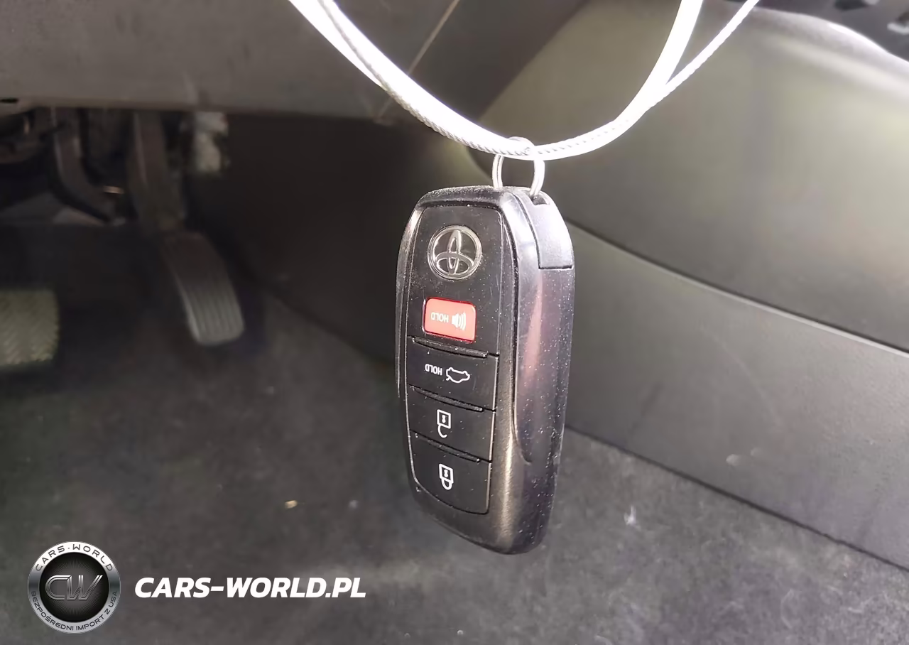 2023 Toyota Corolla Se VIN:5YFS4MCE8PP154709 - 11
