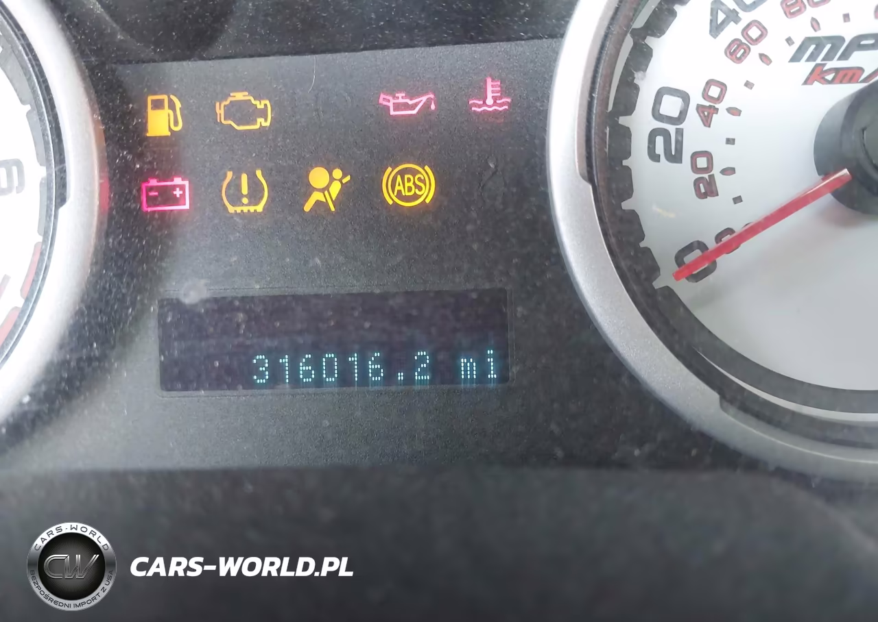 2010 Ford Focus Sel VIN:1FAHP3HN0AW180228 - 15