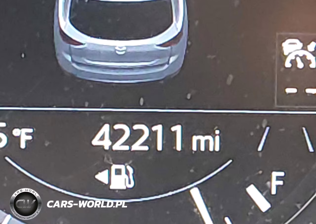2022 Mazda Cx-5 2.5 S Preferred VIN:JM3KFBCM5N0560936 - 16
