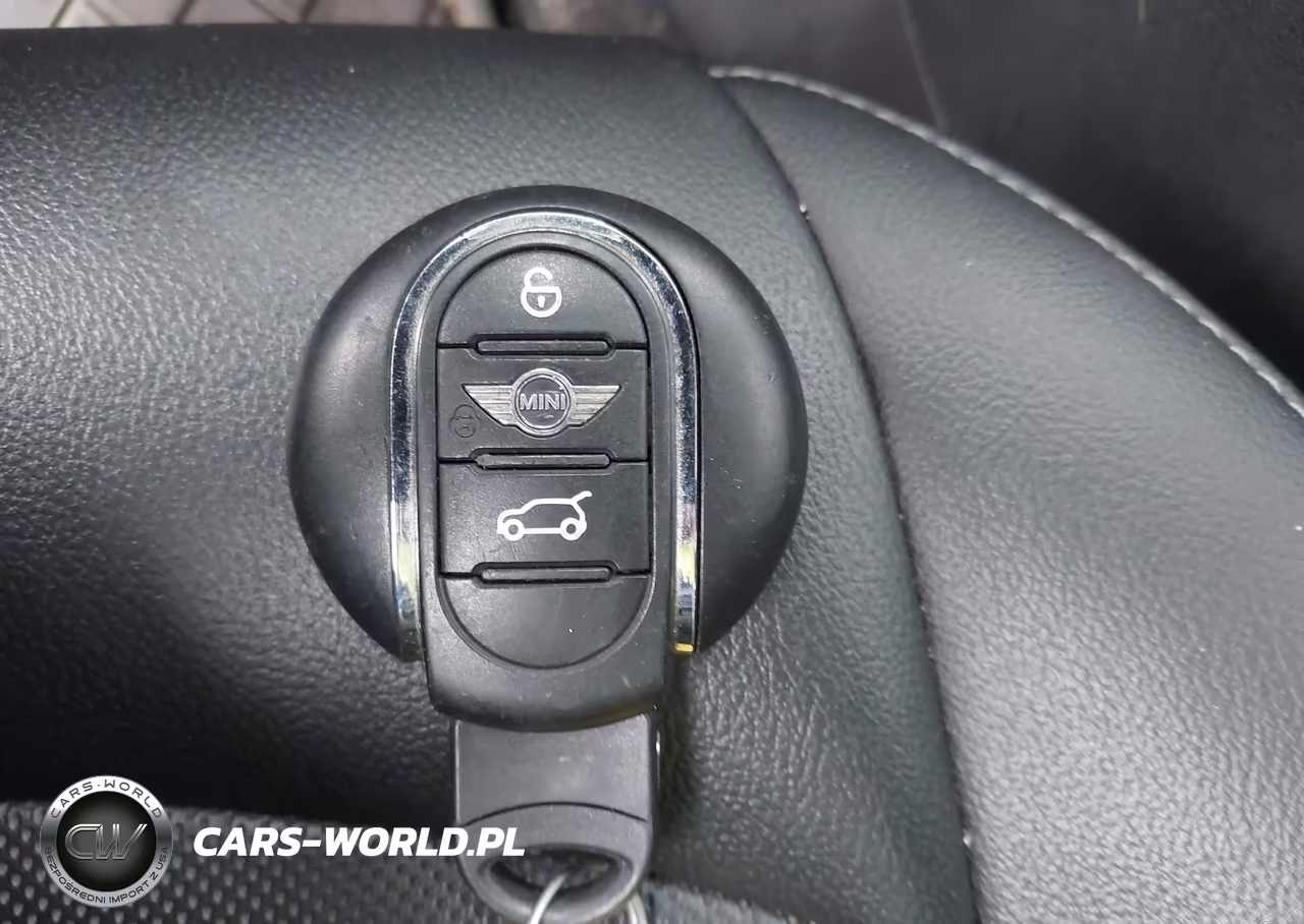2016 Mini Hardtop Cooper VIN:WMWXU1C51G2A93660 - 11