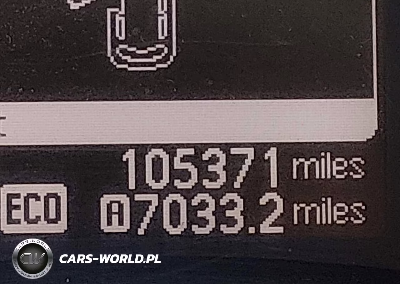 2015 Nissan Leaf S VIN:1N4AZ0CP0FC330950 - 15
