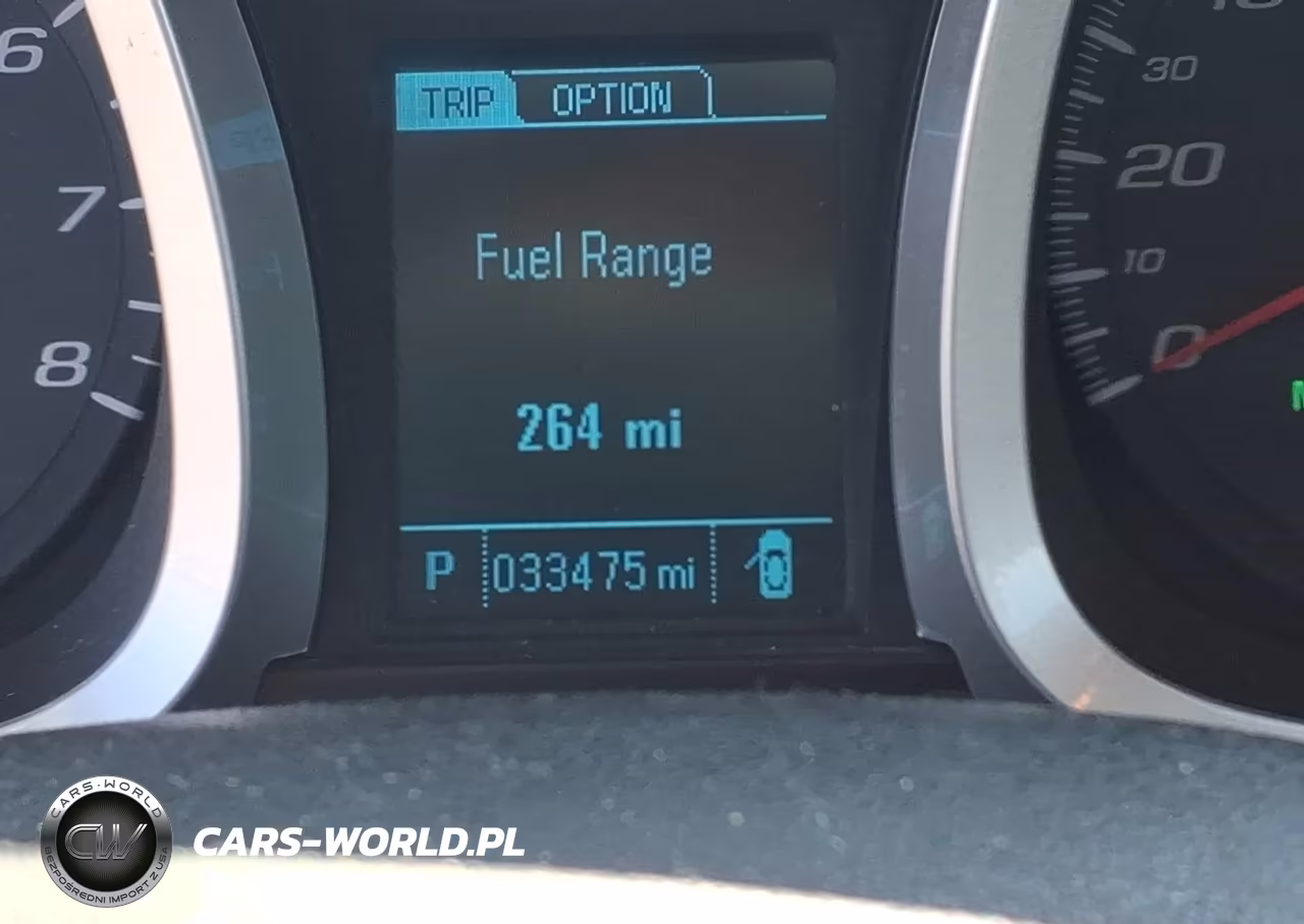 2016 Chevrolet Equinox Lt VIN:2GNFLFEK2G6323568 - 17