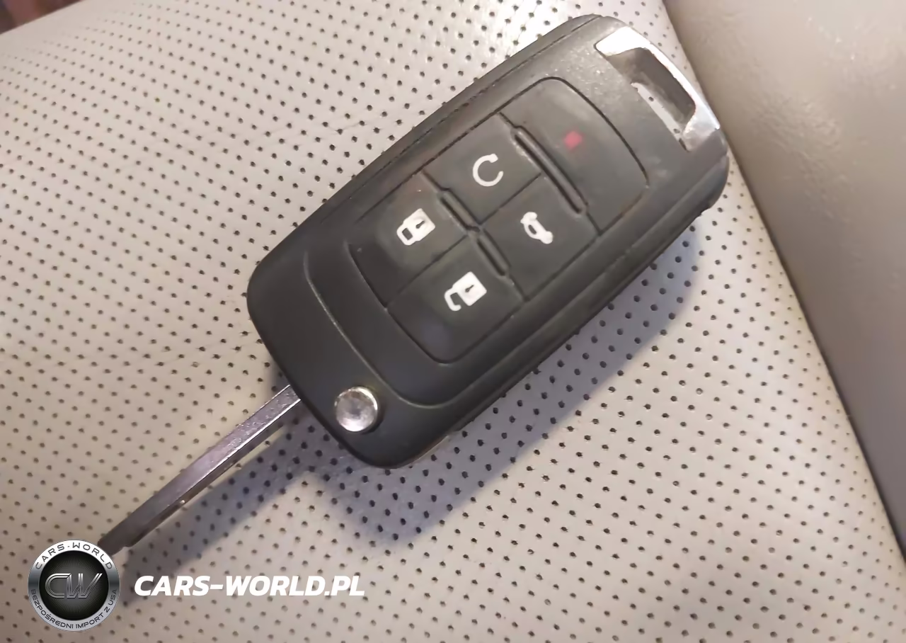 2016 GMC Terrain Slt VIN:2GKFLUEK5G6321086 - 11
