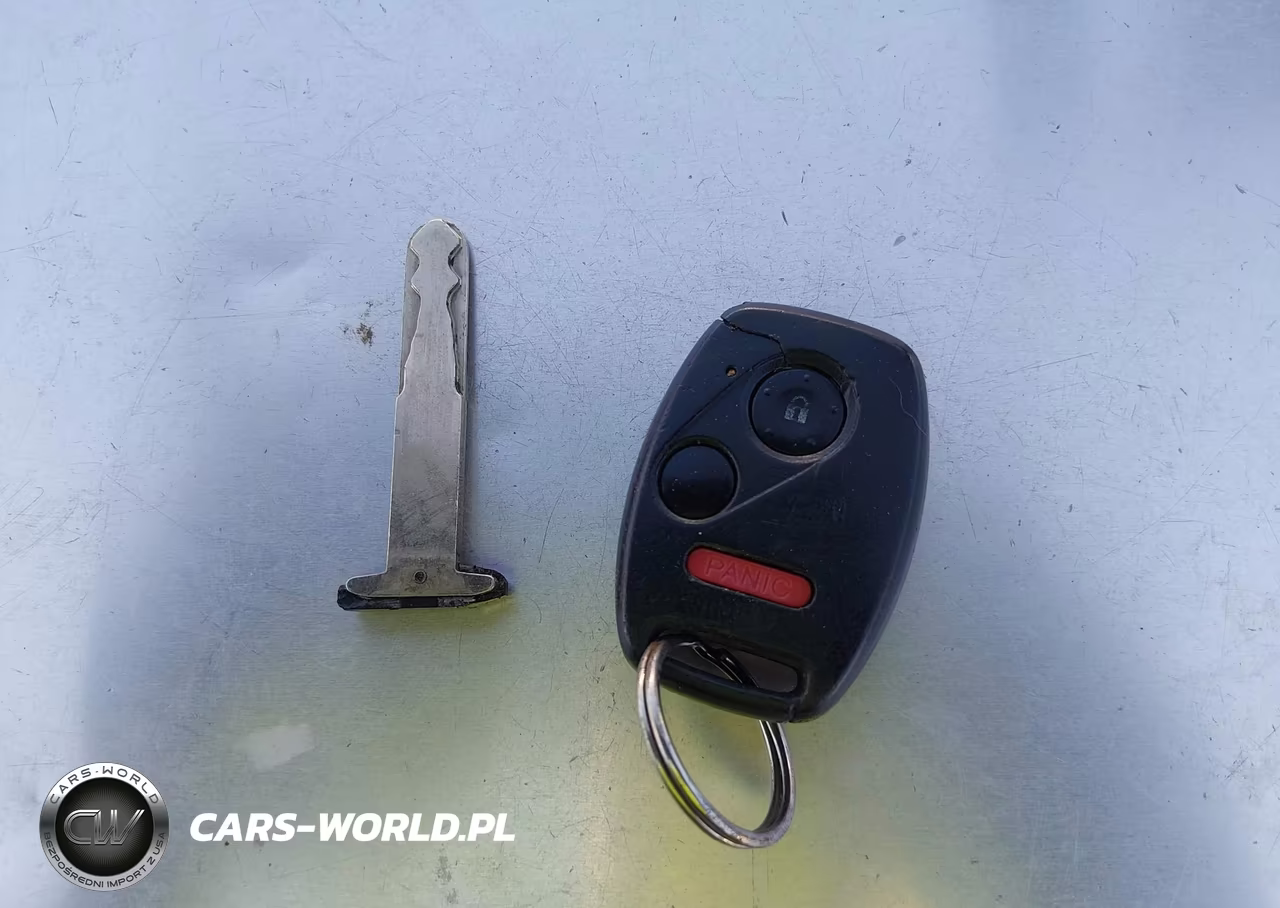 2010 Honda Civic Lx VIN:2HGFA1F55AH500315 - 11