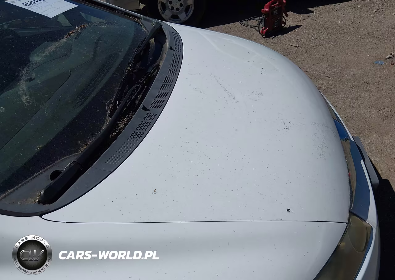2010 Honda Civic Lx VIN:2HGFA1F55AH500315 - 6