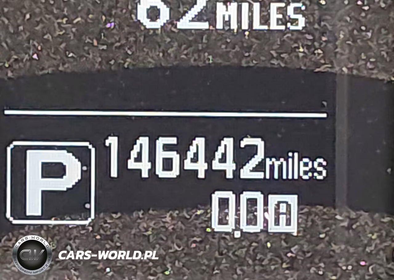2016 Infiniti Qx50 VIN:JN1BJ0RR7GM260778 - 15