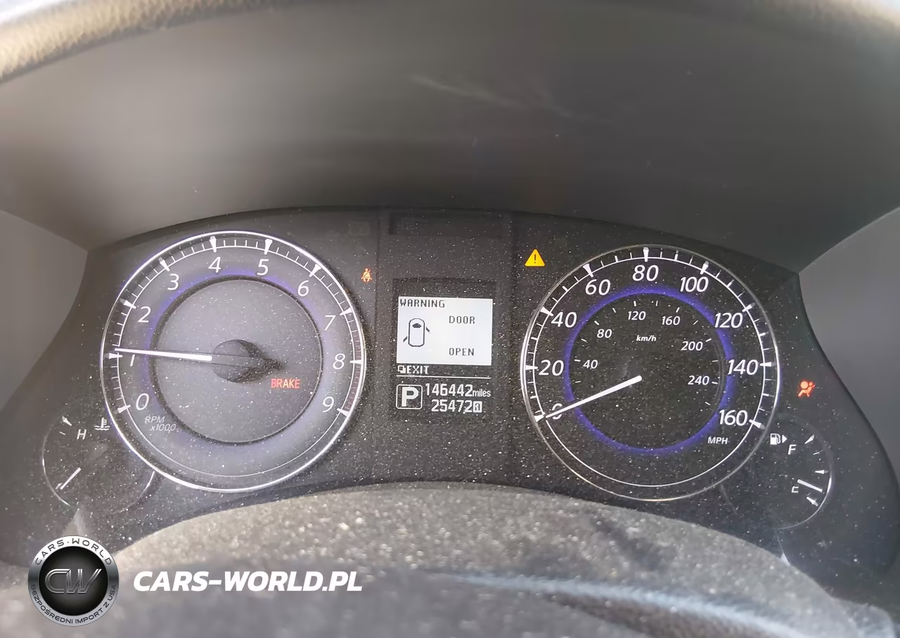 2016 Infiniti Qx50 VIN:JN1BJ0RR7GM260778 - 7