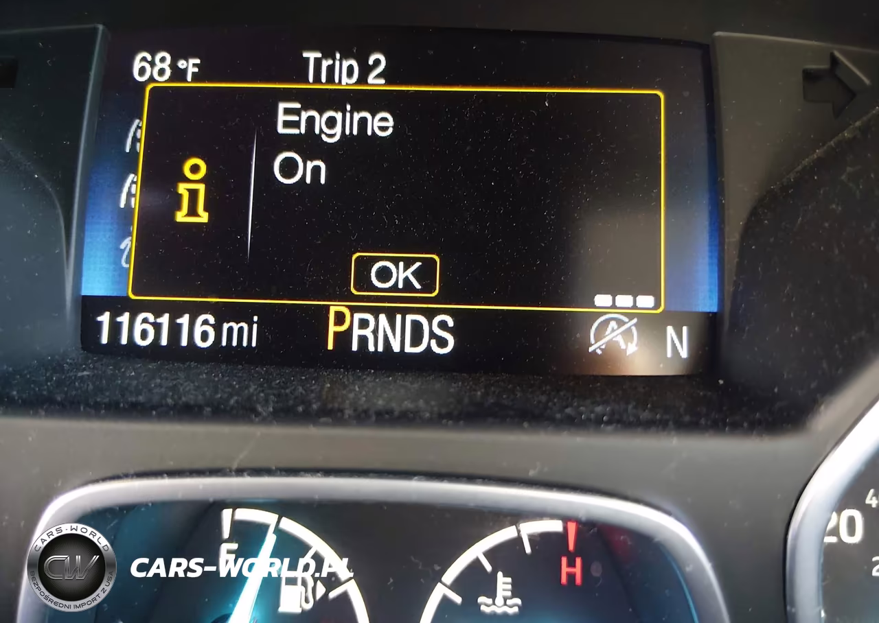 2017 Ford Escape Titanium VIN:1FMCU9J93HUE28261 - 15