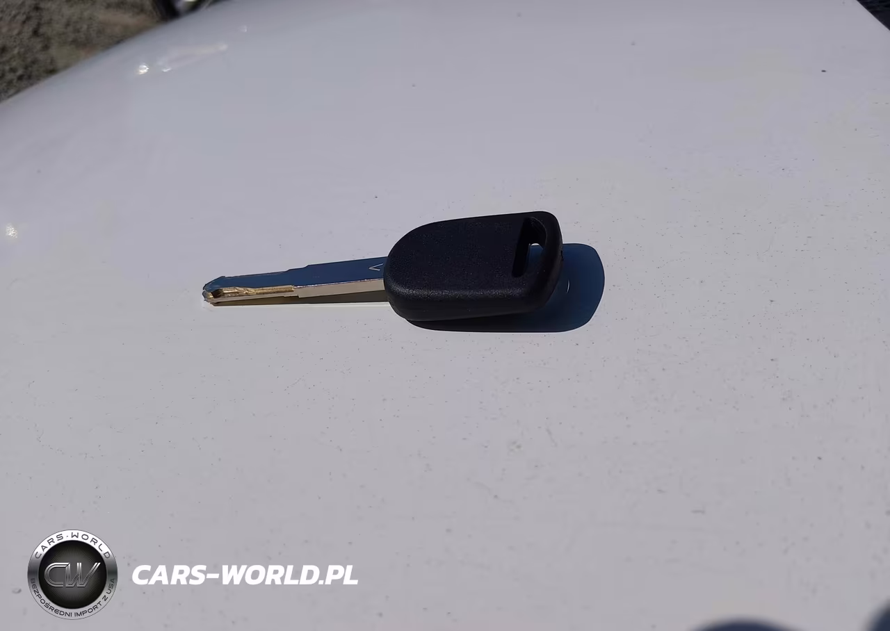 2008 Honda Civic Lx VIN:1HGFA16548L018559 - 11