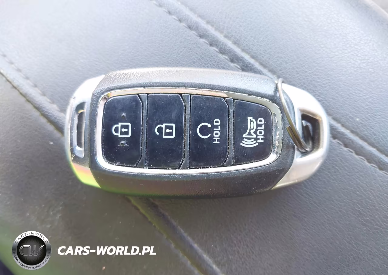 2023 Hyundai Kona Sel VIN:KM8K62AB8PU999792 - 11
