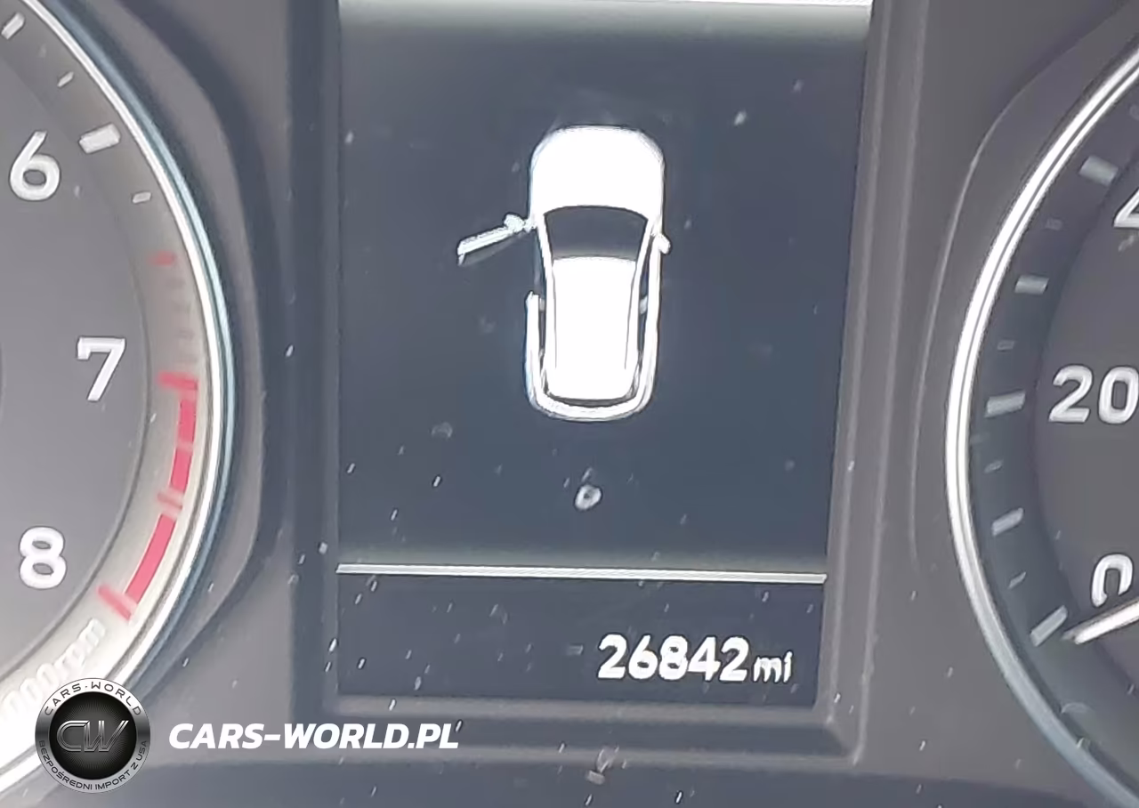 2023 Hyundai Kona Sel VIN:KM8K62AB8PU999792 - 15