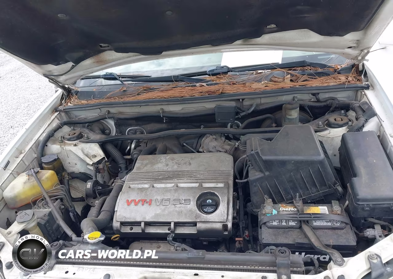 2006 Toyota Highlander V6 VIN:JTEDP21A960108380 - 10