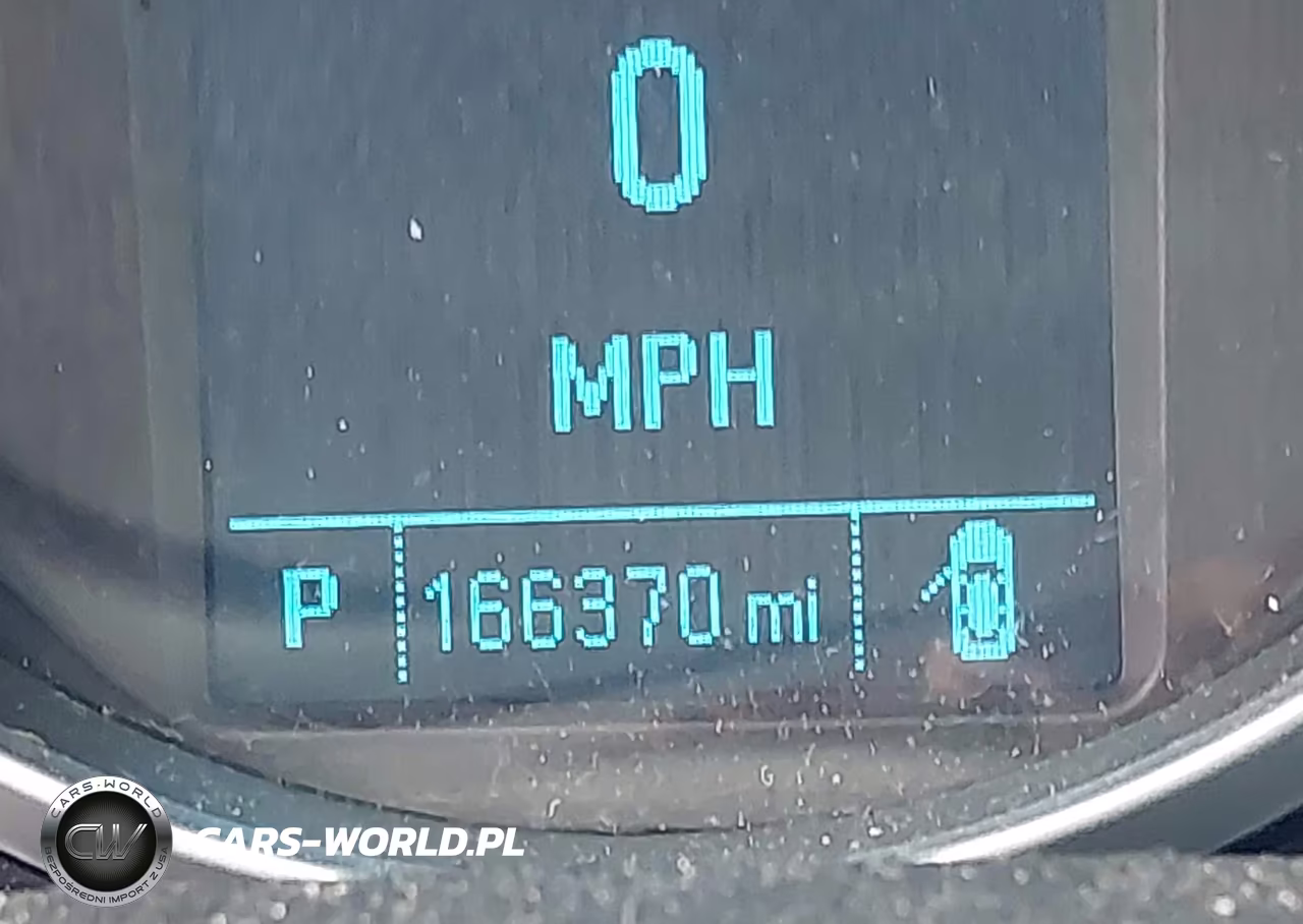 2014 Chevrolet Cruze Ls Auto VIN:1G1PA5SH0E7144263 - 16