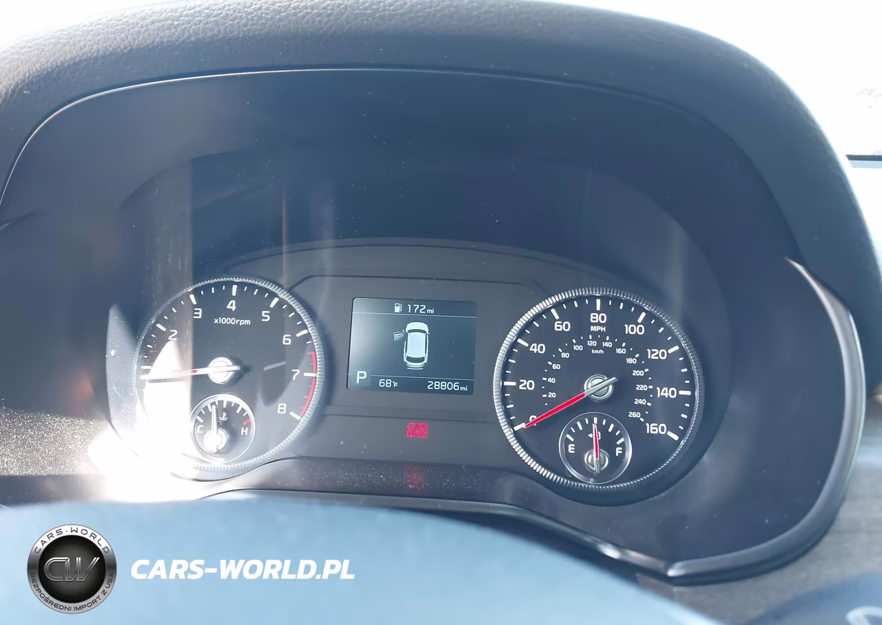 2022 Kia Telluride Ex VIN:5XYP3DHC3NG253763 - 7