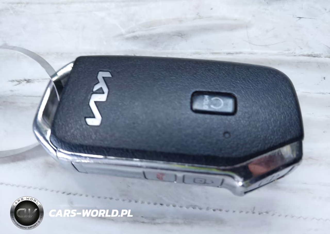 2022 Kia Sorento S VIN:5XYRL4LC6NG088520 - 11