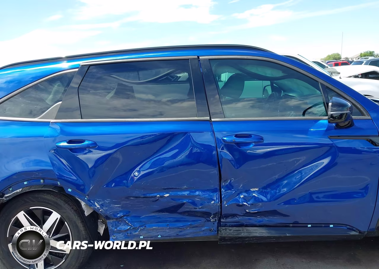 2022 Kia Sorento S VIN:5XYRL4LC6NG088520 - 13