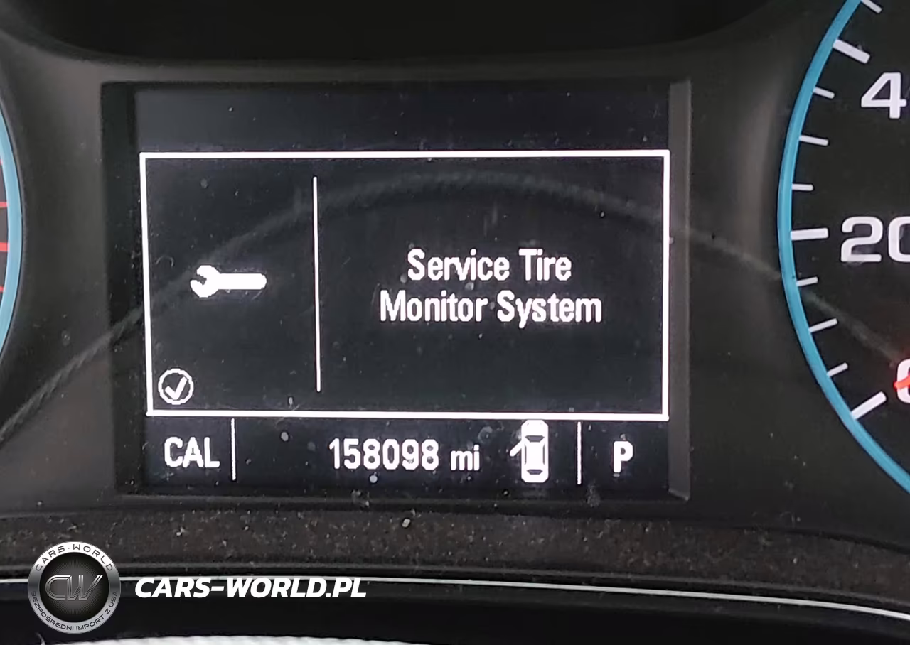 2017 Chevrolet Cruze Premier Auto VIN:1G1BF5SM5H7168121 - 15
