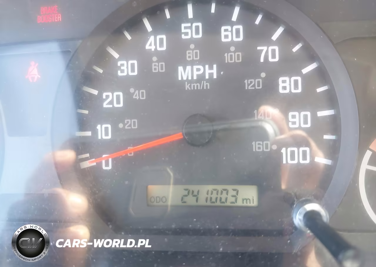 2019 Isuzu Npr VIN:54DB4W1B5KS803826 - 5