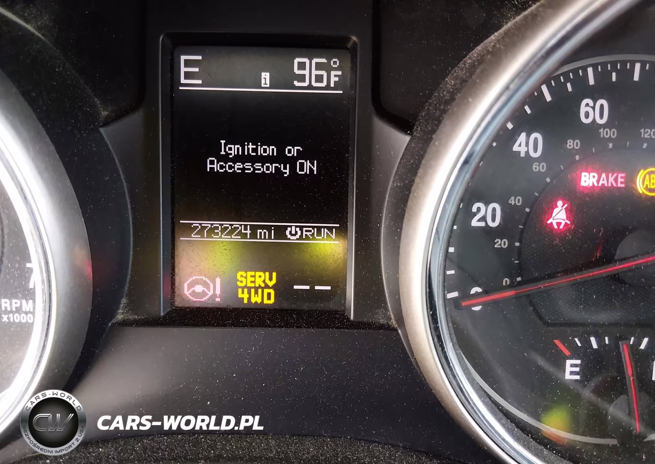 2012 Jeep Grand Cherokee Limited VIN:1C4RJFBG5CC318295 - 15