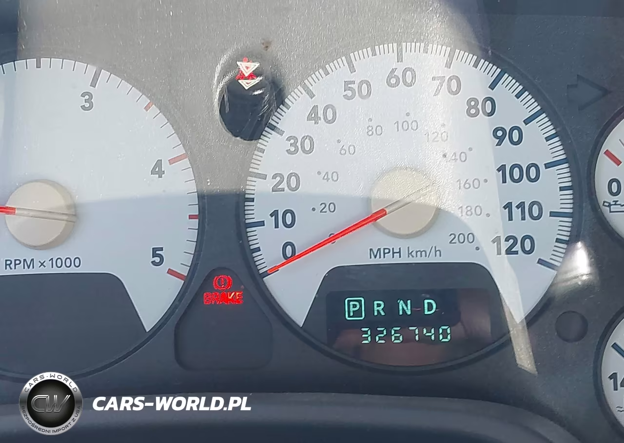 2008 Dodge Ram 2500 Slt-Power Wagon VIN:3D7KS28A58G248186 - 15