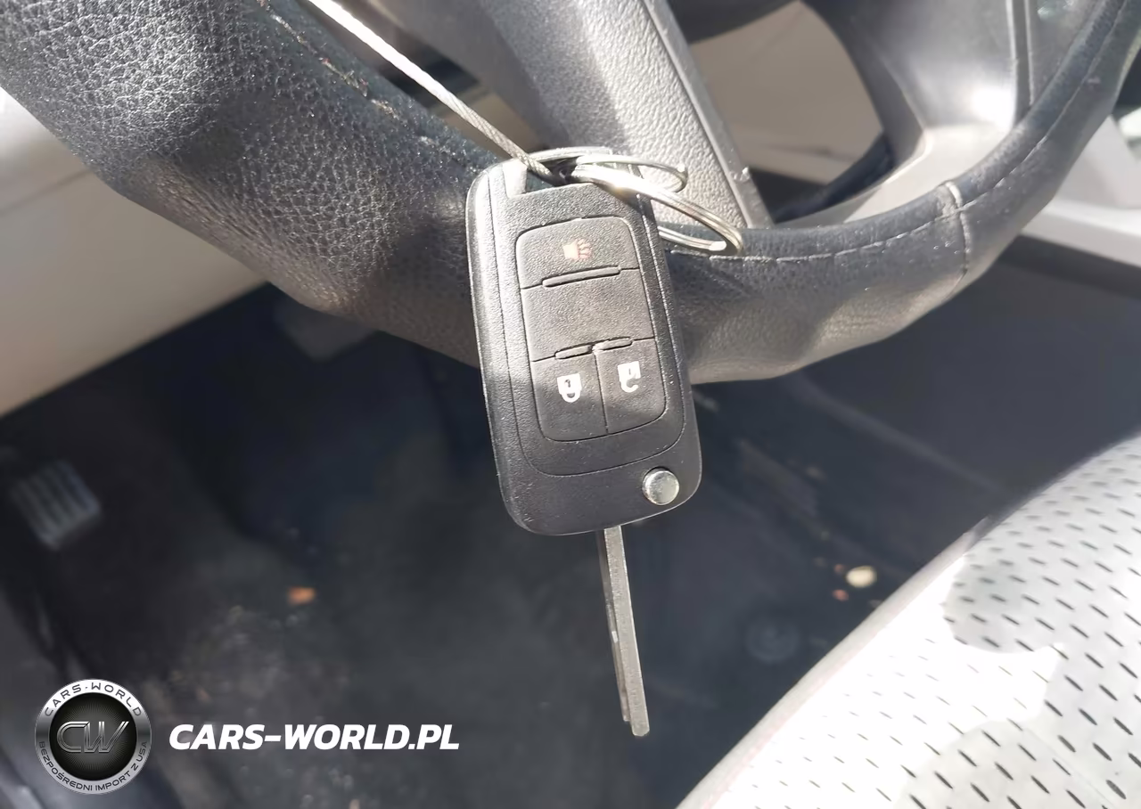 2015 Chevrolet Equinox Ls VIN:2GNALAEK6F6152660 - 11