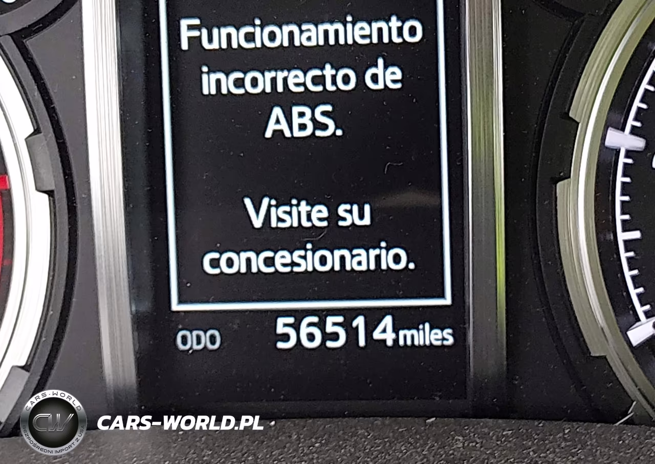 2020 Toyota 4Runner Limited VIN:JTEBU5JR9L5764519 - 15