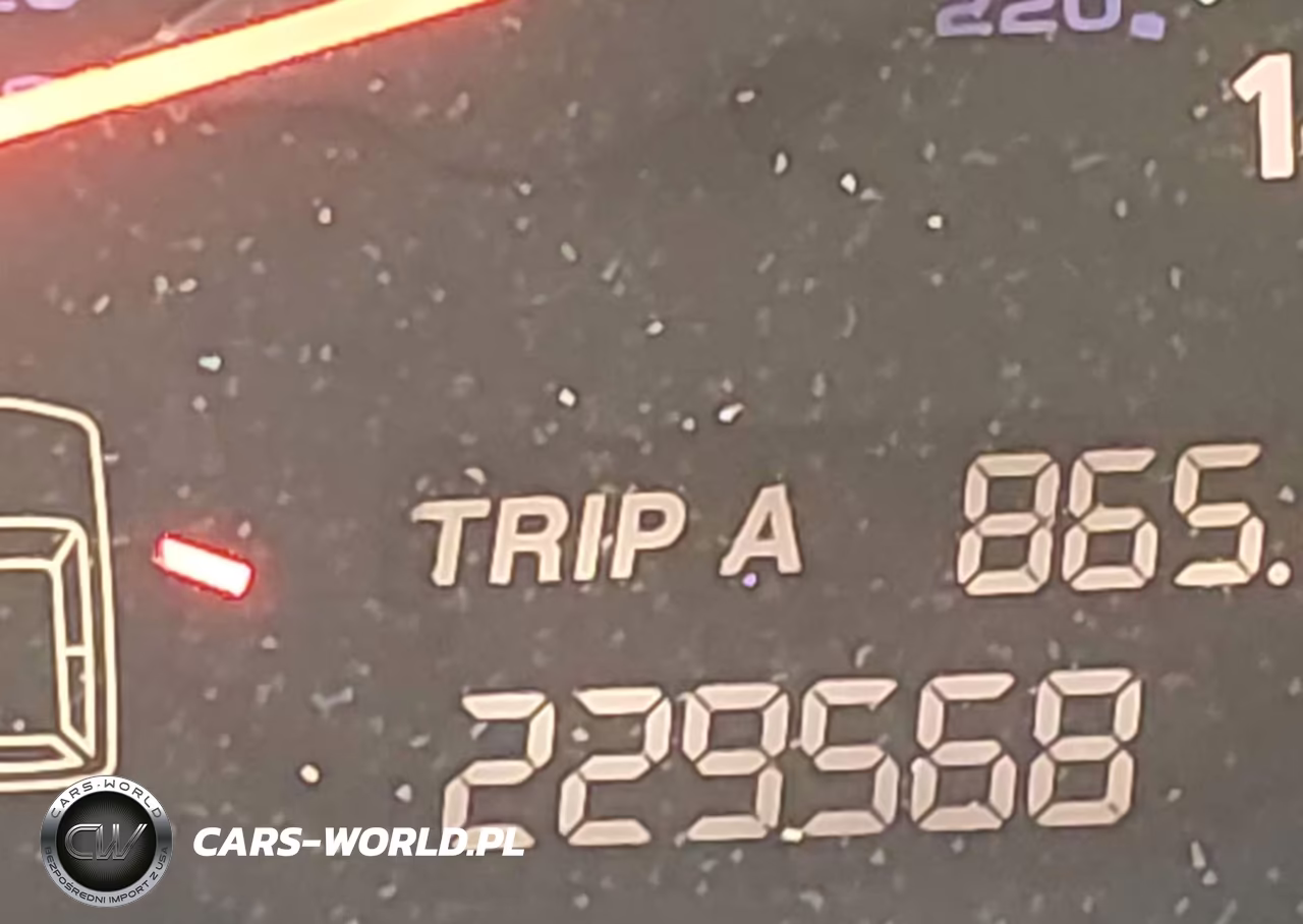 2004 Acura Mdx VIN:2HNYD18704H534142 - 15