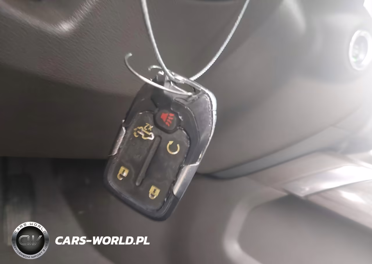 2019 Chevrolet Silverado 1500 Ltz VIN:3GCUYGED5KG224698 - 11